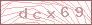 code